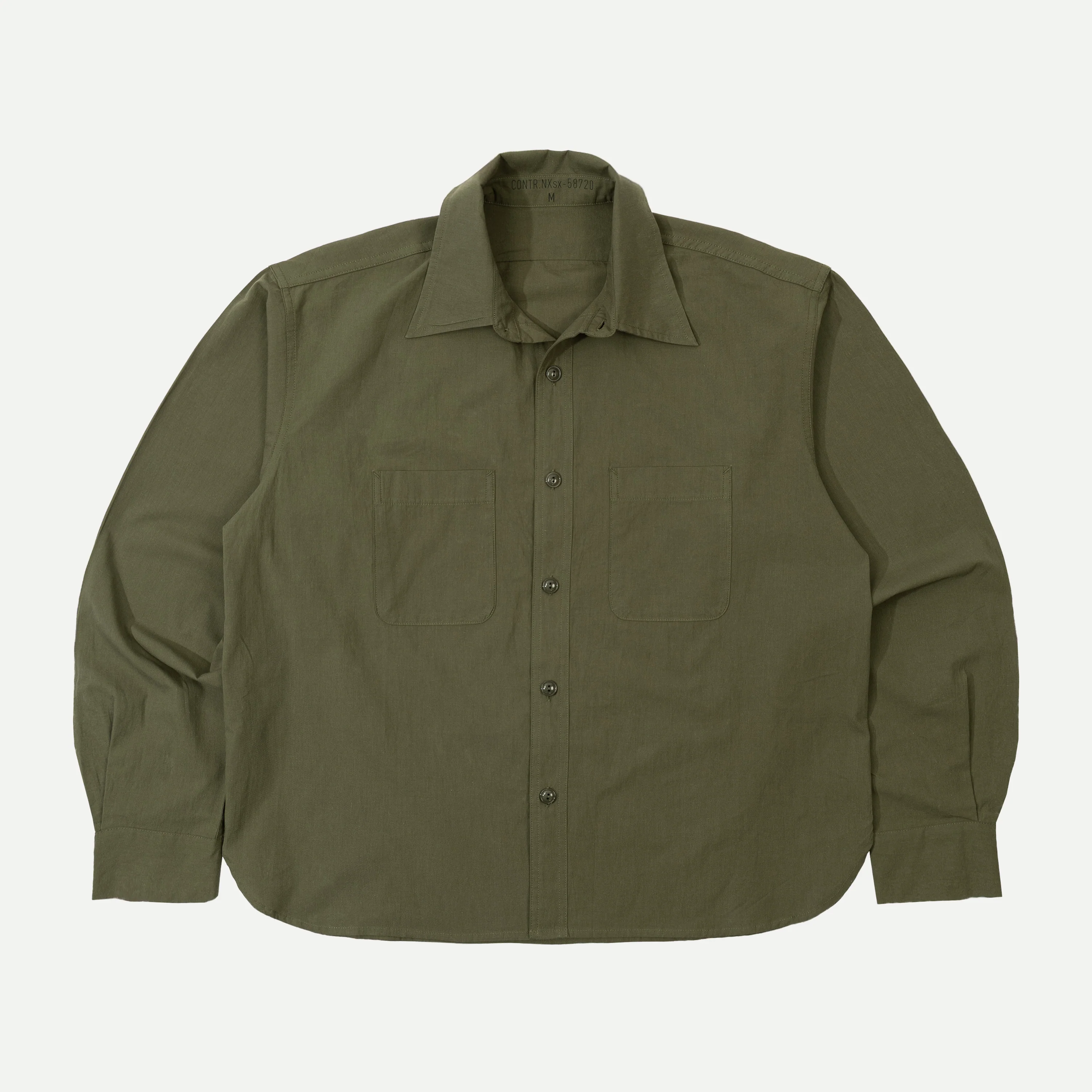 COLLECTION - NEW ARRIVALS